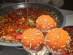 -麻六记(新天地店)