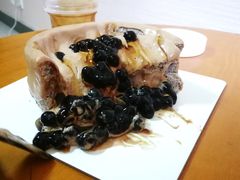 -蜜思琪蛋糕(民生路店)