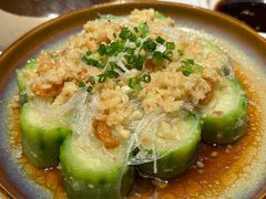 -巴黎春天(陕西路店)