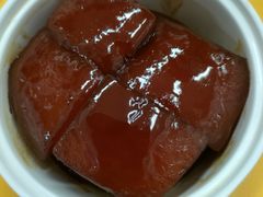 -叶氏兄弟饭摊(马鞍池东路店)