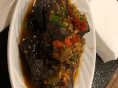 -湘肠香火锅店(团结湖店)
