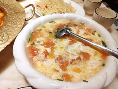-北疆饭店(吴江店)
