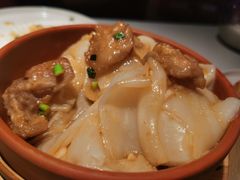 -老伙记海鲜码头(北滘店)