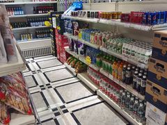 -时代Party·K(三湘商业广场店)