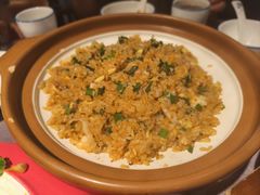 -海门鱼仔·潮汕味(燕岭店)