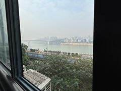 -李子坝梁山鸡(李子坝大鸡哥店)