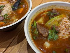 -老妈米线(斜塘邻里中心店)