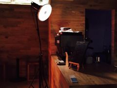 VOYAGE&nbsp;COFFEE(北锣鼓巷店)-VOYAGE COFFEE(北锣鼓巷店)