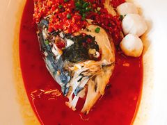 -凤凰湘语·湘粤鲜融(浦东旗舰店)