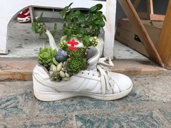 -爱上泥创意DIY手工陶艺(昙华林店)
