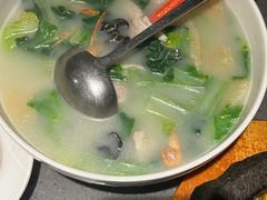 -老头儿油爆虾(星光一期店)