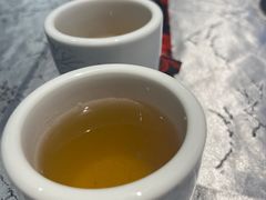-红辣椒·川菜·火锅(张杨路店)