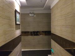 肯定精品酒店(江东北路店)-肯定精品酒店(南京龙江地铁站省妇幼保健院南门店)