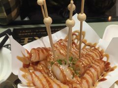 -满得意茶餐厅·顺德家常菜·港式经典(大良店)
