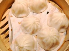 杭州小笼包-外婆家(南开大悦城店)