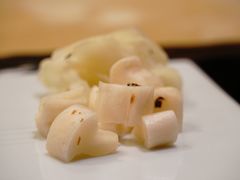 -松涛日本料理