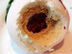 -卡朋西餐(宝安大仟里店)