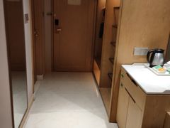 -维也纳国际酒店·江苏苏州火车站北广场店