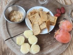 -闲·胡同 Barblu Hutong(雍和宫五道营店)
