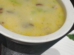 -苏淮景·苏闽融创菜·海鲜(原空港井河轩店)