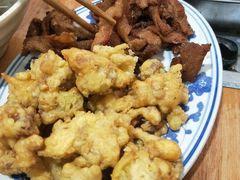 -麒麟豆汤圆子火锅(川心小区店)