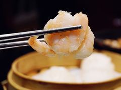 -高第街56号港式餐厅·精选(世茂广场宽厚里大明湖店)