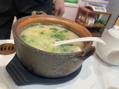 -常兴记广东小厨(浦东路店)