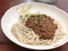 -日月永和中国餐饮名店(凤凰店)