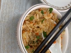 -红月湾海鲜饭店•沙滩海景(双月湾店)