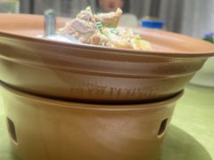 -峰厨大鱼泡饼·天津菜(西青大学城店)