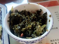 -洞天食府(北大街店)