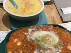 -杨枝金捞甜品(氹仔泉澧店)