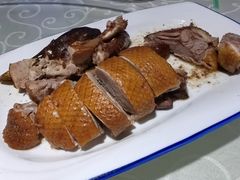 -高坎一品甲鱼庄(两河店)