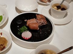 -莆田餐厅PUTIEN(西安万象天地店)