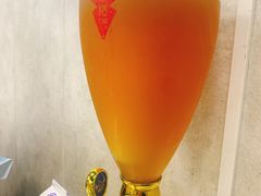 -小民大排档(马场角横路店)