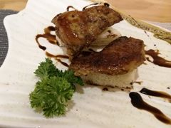 -悦和餐厅(CBD玉米楼店)
