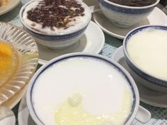 -仁信老铺(华盖路店)
