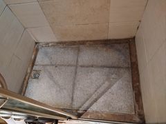 -龙岩东方凯悦商务酒店(国际美食城店)