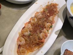 -金佬馆·川菜(芜湖繁昌华亿店)