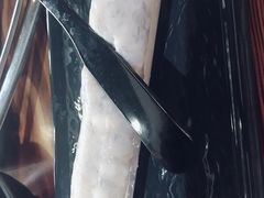 -味仙疯美蛙鱼头(清扬路总店)