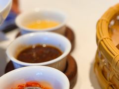 -丹江渔村(望京店)