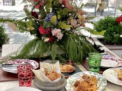 -Mammamia意大利餐厅(阳春巷店)