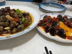 -盱眙虾怪·旗舰店