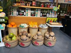 -三生石·福建菜·家宴(五四店)