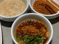 -海底捞火锅(5050购物中心店)
