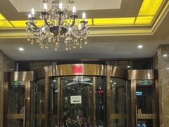 -新碧水留香新桑拿