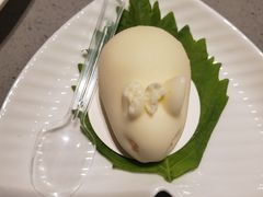 -海底捞火锅(万达广场店)