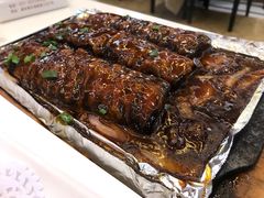 -贵州大黄牛肉火锅(浦建路店)