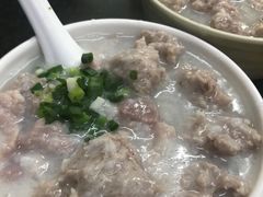 -海浪食店(湖滨中路店)