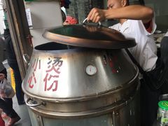 -东伊顺(高银街店)